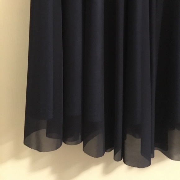 Jessica Howard cocktail dress - Picture 6 of 8